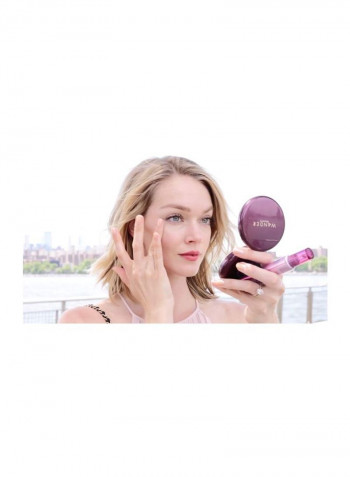Glow Ahead Face Oil 25ml
