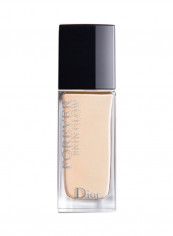 Long Wear Forever Skin Glow Fluid Foundation Neutral 1N