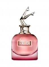 Scandal By Night EDP 80ml reviews Scandal By Night EDP 80ml