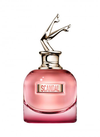 Scandal By Night EDP 80ml