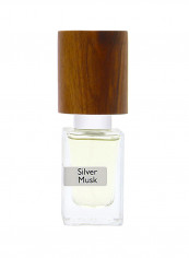 Silver Musk EDP 30ml reviews Silver Musk EDP 30ml