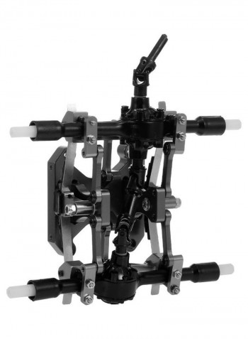 WPL Metal Seesaw Kit For B16/B36 RC Car