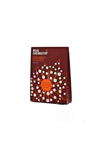 Environmental Rescue Daily Serum 5ml