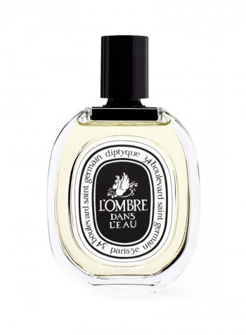 L'ombre Dans L'eau EDT 100ml