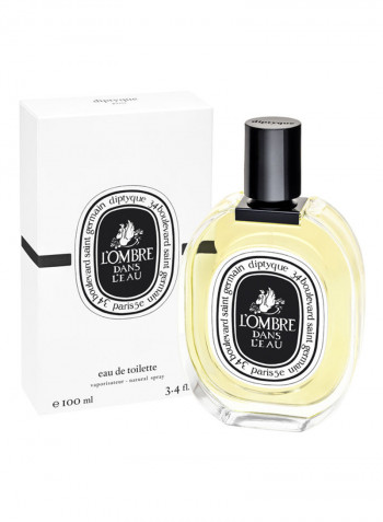 L'ombre Dans L'eau EDT 100ml