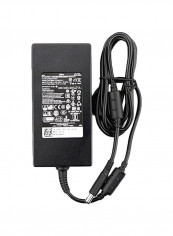 Power Supply Adapter For Dell Precision M4800 Series Black