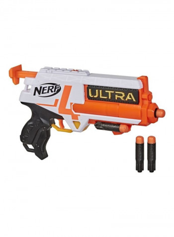 Ultra Single Shot Blasting Blaster With Dart 6.6 x 37.465cm