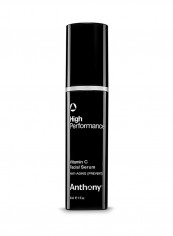 Anti Aging Vitamin C Serum 1 Oz reviews Anti Aging Vitamin C Serum 1 Oz