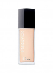 Forever Fluid Foundation Neutral 2N reviews Forever Fluid Foundation Neutral 2N
