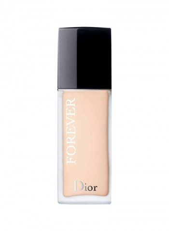 Forever Fluid Foundation Neutral 2N