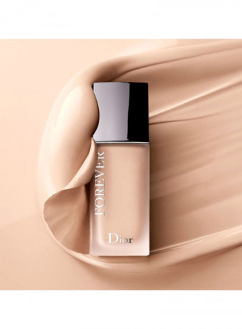 Forever Fluid Foundation Neutral 2N