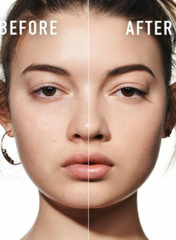 Forever Fluid Foundation Neutral 2N