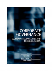 The Intelligent Guide To Stock Market Investment Paperback