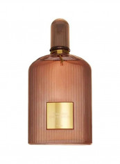 Orchid Soleil EDP 3.4ounce reviews Orchid Soleil EDP 3.4ounce