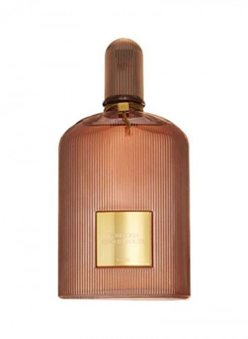 Orchid Soleil EDP 3.4ounce