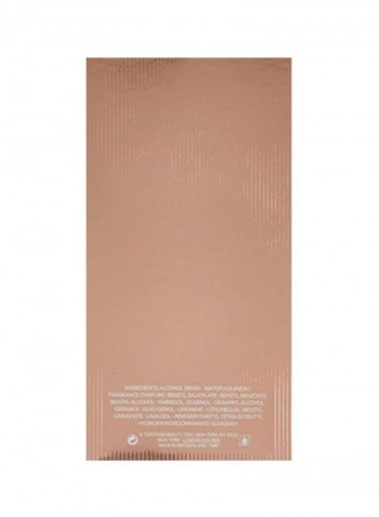 Orchid Soleil EDP 3.4ounce