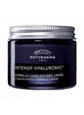 Intensif Hyaluronic Cream 50ml
