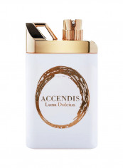 Luna Dulcius EDP 100ml reviews Luna Dulcius EDP 100ml