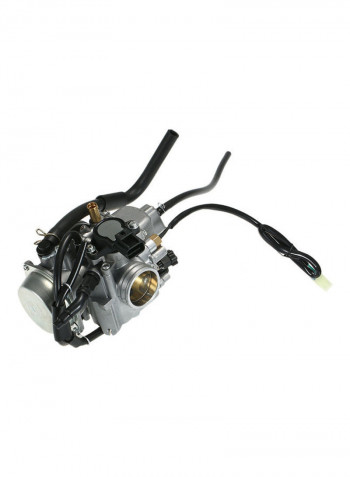 Carburetor Carb for Honda Foreman 500 TRX500FE Fourtrax Rubicon ATV Quad 500cc
