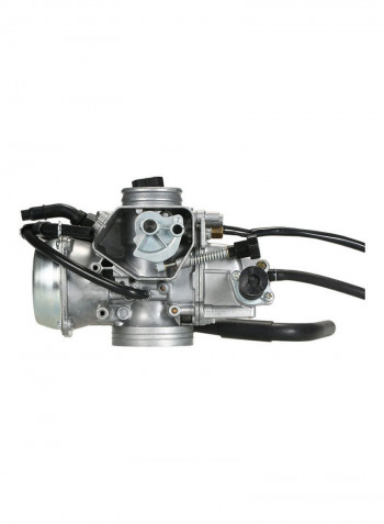 Carburetor Carb for Honda Foreman 500 TRX500FE Fourtrax Rubicon ATV Quad 500cc