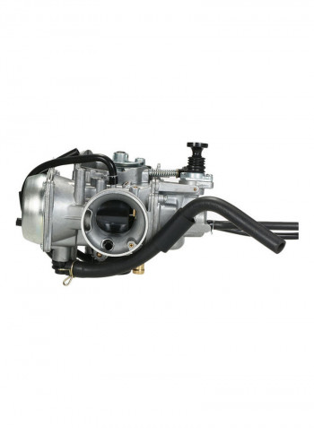 Carburetor Carb for Honda Foreman 500 TRX500FE Fourtrax Rubicon ATV Quad 500cc