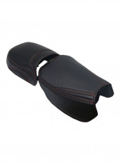 Set Of 2 Replacement Cooling Seat Cover For BMW R1200GS ADV (2018-2019)