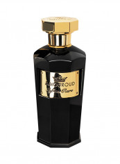 Safran Rare 100ml