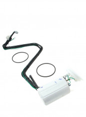 Bmw Fuel Pump.E60/61/63 (0580 314 545)- 16 14 6 766 150
