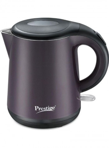 Electric Kettle 1.2 l 1500 W 41593 Purple