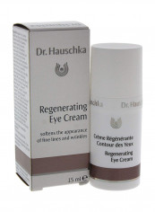 Regenerating Eye Cream 0.5ounce reviews Regenerating Eye Cream 0.5ounce