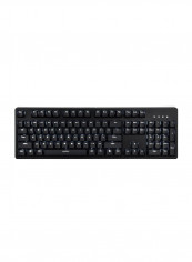 Backlit Gaming Keyboard Black reviews Backlit Gaming Keyboard Black