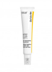 360 Degree Tightening Eye Serum 30ml reviews 360 Degree Tightening Eye Serum 30ml