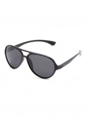 Men's Aviator Sunglasses DANVER SDA985 A1