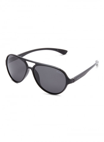 Men's Aviator Sunglasses DANVER SDA985 A1