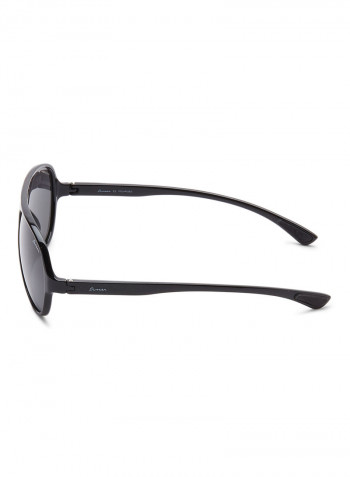 Men's Aviator Sunglasses DANVER SDA985 A1