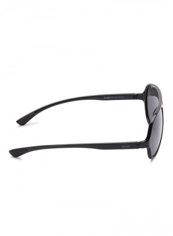 Men's Aviator Sunglasses DANVER SDA985 A1