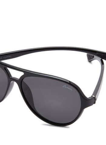 Men's Aviator Sunglasses DANVER SDA985 A1