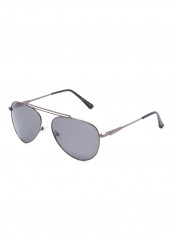 Men's Polarized Aviator Sunglasses DA875