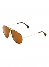 Men's Aviator Sunglasses