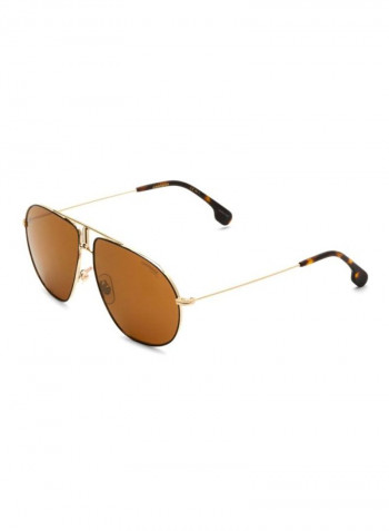 Men's Aviator Sunglasses