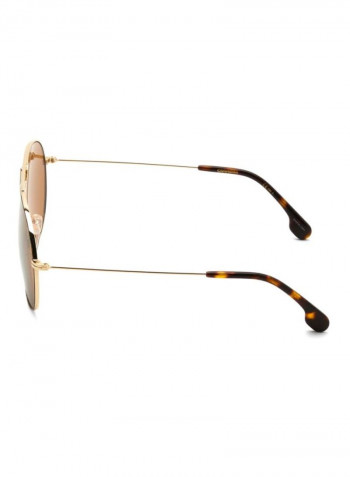 Men's Aviator Sunglasses