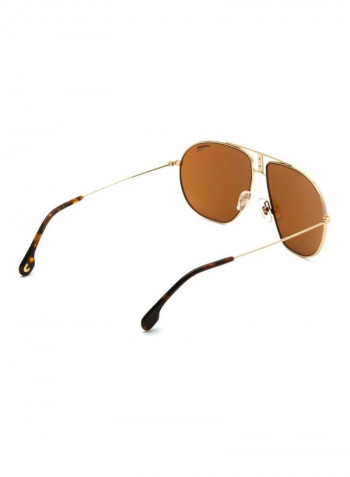 Men's Aviator Sunglasses