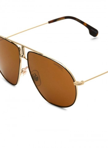 Men's Aviator Sunglasses