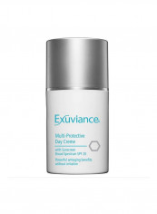 Multi Protective Day Cream SPF20 50ml