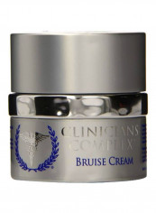 Bruise Cream 2ounce