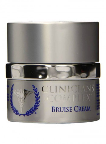 Bruise Cream 2ounce