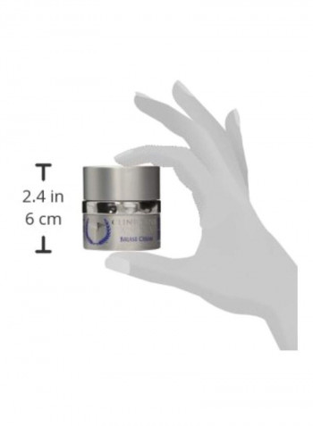 Bruise Cream 2ounce