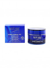 Hydro Complex PFS Moisturizing Cream 1.5ounce