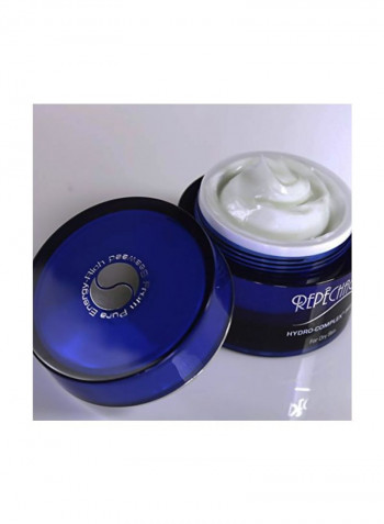 Hydro Complex PFS Moisturizing Cream 1.5ounce
