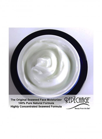 Hydro Complex PFS Moisturizing Cream 1.5ounce
